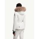 Replica Moncler 17608 Moncler Women Coats 14 Replica Moncler Women Coats 14 - 17608 - Buddha Luxury