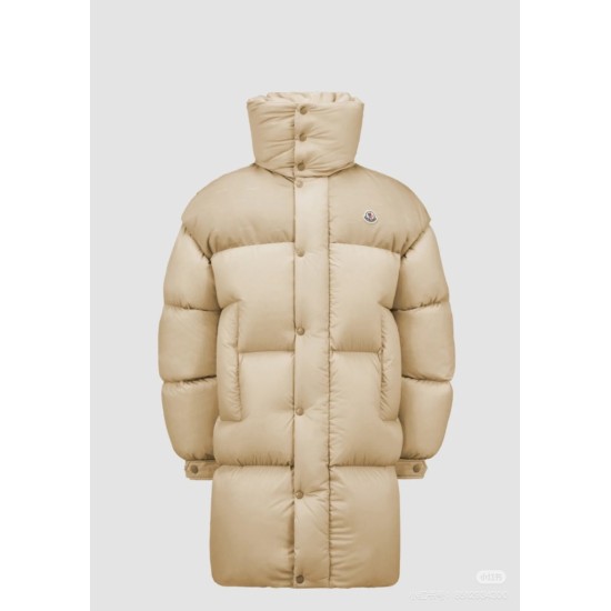 Replica Moncler Men Coats 11