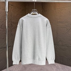 Moncler Sweatshirt UK 6 Moncler Sweatshirt UK 6