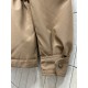 Replica Moncler Women Coats 26
