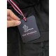 Replica Moncler Men Coats 28