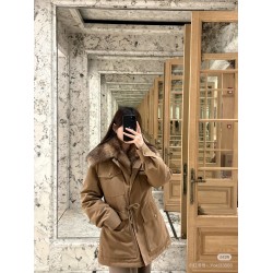 Moncler Women Coats 26 Moncler Women Coats 26