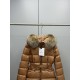 Replica Moncler Women Coats Moncler Women Coats 25 Replica Moncler Women Coats Moncler Women Coats 25