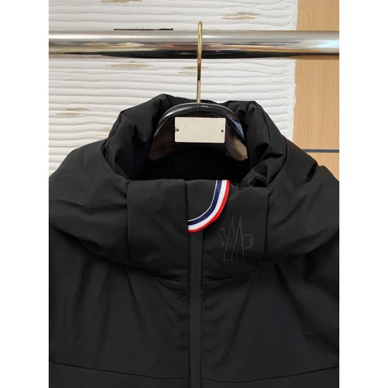Replica Moncler Men Coats 28