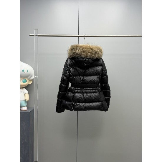 Replica Moncler Women Coats Moncler Women Coats 23 Replica Moncler Women Coats Moncler Women Coats 23