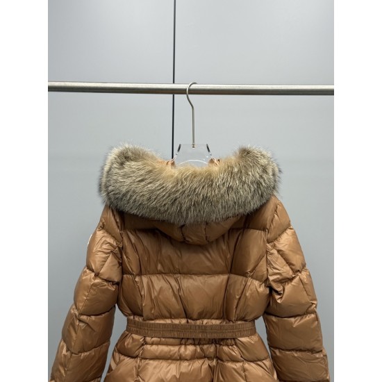 Replica Moncler Women Coats Moncler Women Coats 25 Replica Moncler Women Coats Moncler Women Coats 25