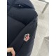 Replica Moncler 17606 Moncler Women Coats 12 Replica Moncler Women Coats 12 - 17606 - Buddha Luxury
