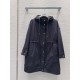 Replica Moncler Women Coats 31