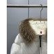 Replica Moncler Women Coats 24