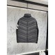 Replica Moncler Men Coats 19