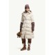 Replica Moncler Women Coats 8