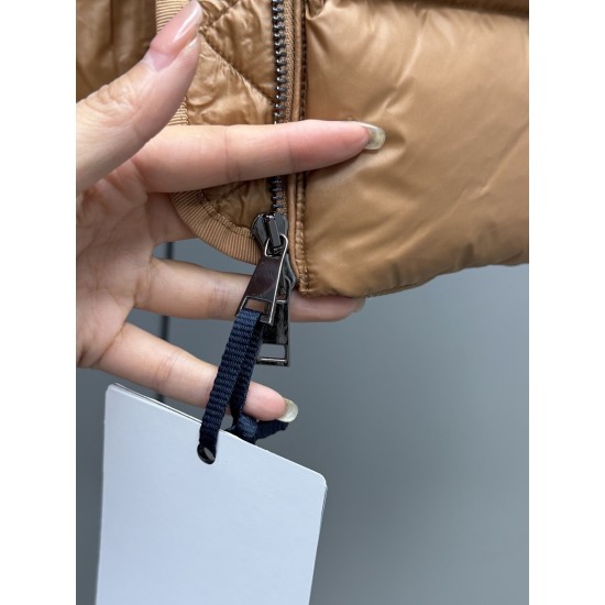 Replica Moncler Women Coats Moncler Women Coats 25 Replica Moncler Women Coats Moncler Women Coats 25