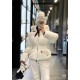 Replica Moncler 17613 Moncler Women Coats 19 Buddha Luxury Replica Moncler Women Coats 19 - 17613 - Buddha Luxury