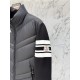 Replica Moncler Men Coats 19