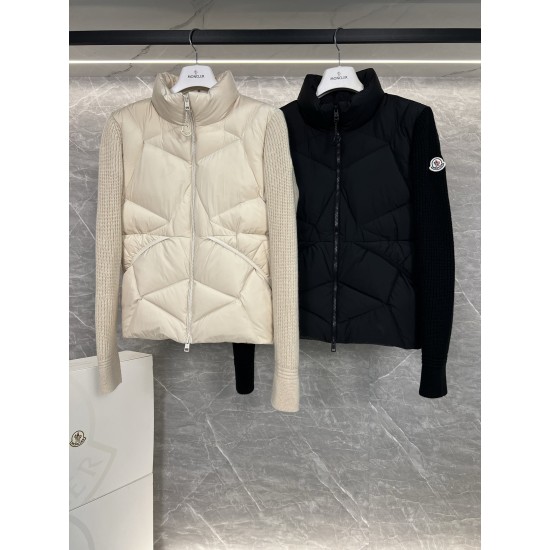 Replica Moncler Men Batman Coats 32