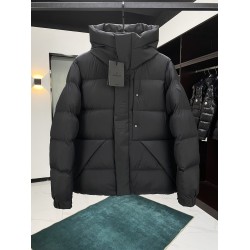 Moncler Men Coats 14