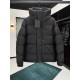Replica Moncler Men Coats 14
