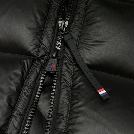 Replica Moncler Men Coats 17