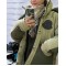 Replica Moncler Men Coats 2