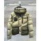 Replica Moncler Men Coats 2
