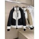 Replica Moncler Men Coats 21