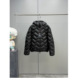  Moncler Men Coats 6