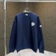 Replica Moncler Sweatshirt UK 3