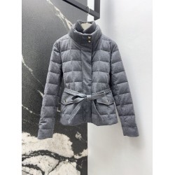 Moncler Women Coats 3