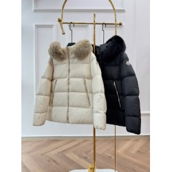 Moncler Women Coats 7