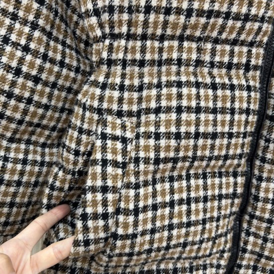 Replica Moncler Women Coats 28