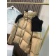 Replica Moncler Women Coats 16 - 17605 - Buddha Luxury Replica Moncler Women Coats 16 - 17605 - Buddha Luxury