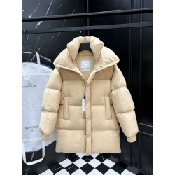 Moncler Men Coats 11