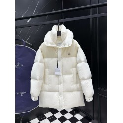 Moncler Men Coats 13