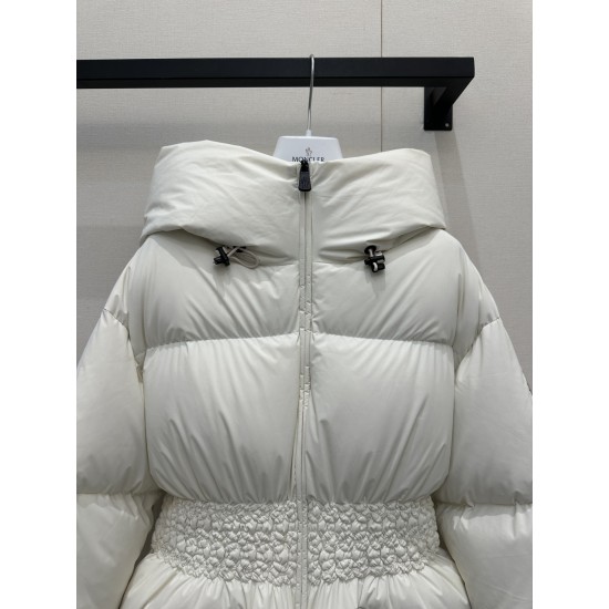 Replica Moncler 17613 Moncler Women Coats 19 Buddha Luxury Replica Moncler Women Coats 19 - 17613 - Buddha Luxury