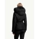 Replica Moncler 17609 Moncler Women Coats 15 Replica Moncler Women Coats 15 - 17609 - Buddha Luxury