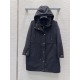 Replica Moncler Women Coats 31