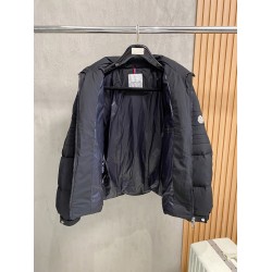 Moncler Men Coats 10 Moncler Men Coats 10