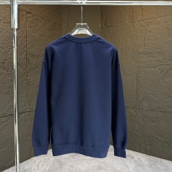 Moncler Sweatshirt UK 7 Moncler Sweatshirt UK 7