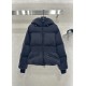 Replica Moncler 17606 Moncler Women Coats 12 Replica Moncler Women Coats 12 - 17606 - Buddha Luxury
