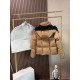 Replica Moncler Women Coats 16 - 17605 - Buddha Luxury Replica Moncler Women Coats 16 - 17605 - Buddha Luxury