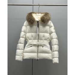 Moncler Women Coats 24