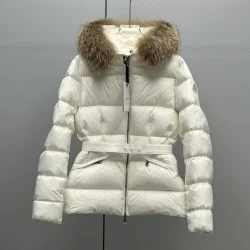 Moncler Women Coats 24