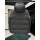 Replica Moncler Men Coats 15