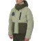 Replica Moncler Men Coats 2