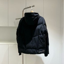 Moncler Men Coats 26 Moncler Men Coats 26