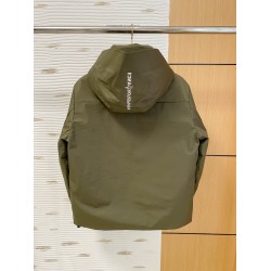 Moncler Men Coats 27 Moncler Men Coats 27