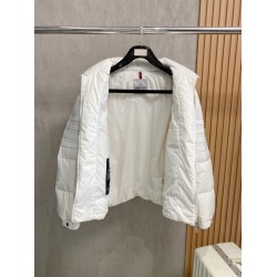 Moncler Men Coats 9 Moncler Men Coats 9
