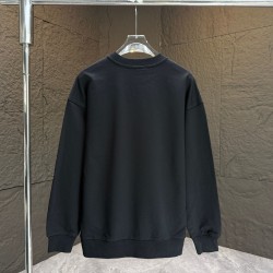 Moncler Sweatshirt UK 9 Moncler Sweatshirt UK 9