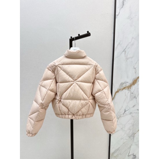 Replica Moncler 17595 Moncler Women Coats 1 Buddha Luxury Replica Moncler Women Coats 1 - 17595 - Buddha Luxury