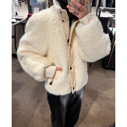 Moncler Women Coats 4